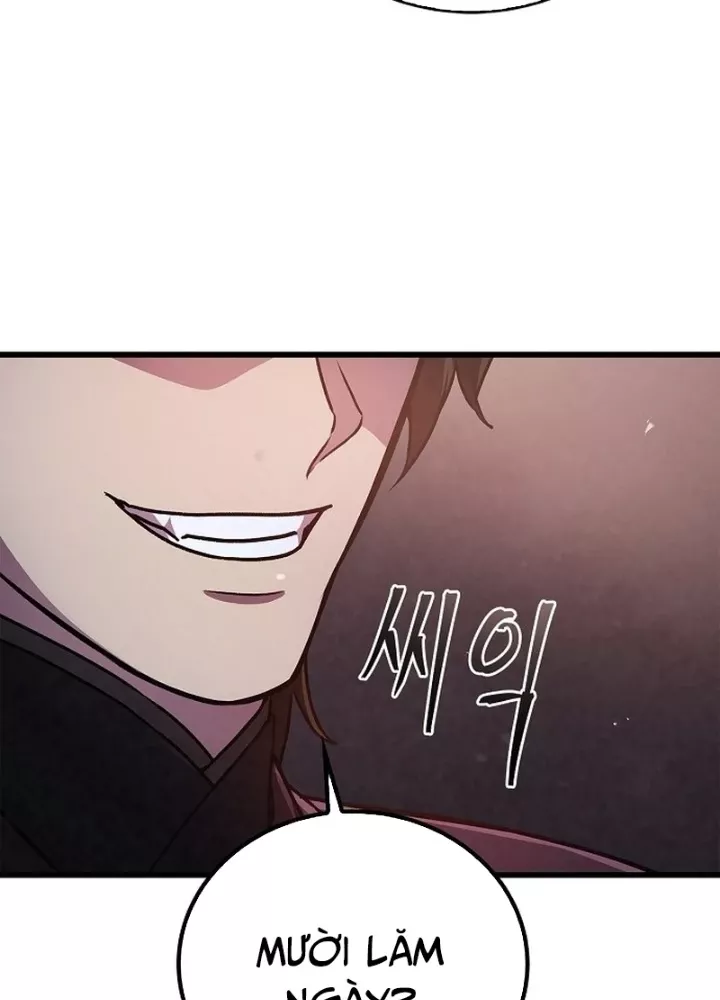 Ma Giáo Quan Quy Hoàn Chap 3 - Next Chap 4