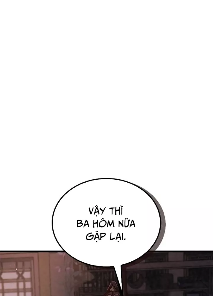 Ma Giáo Quan Quy Hoàn Chap 3 - Next Chap 4