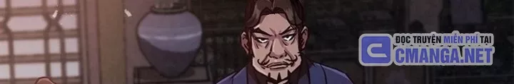 Ma Giáo Quan Quy Hoàn Chap 3 - Next Chap 4