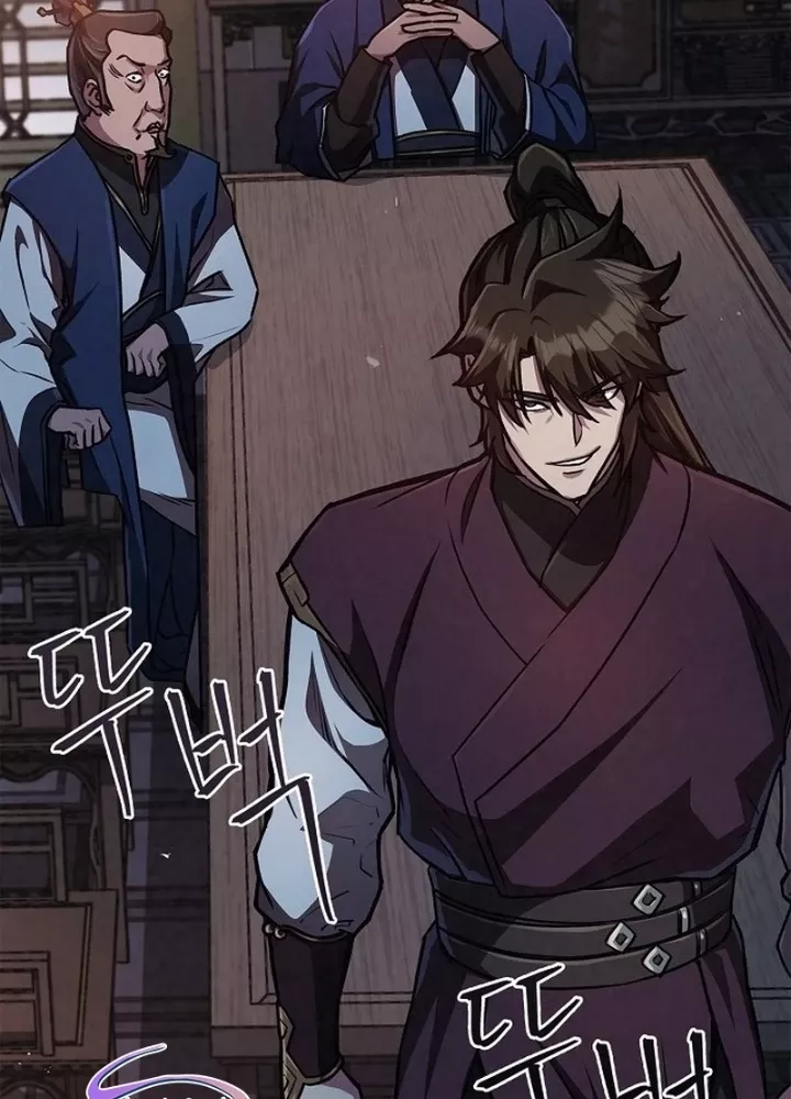 Ma Giáo Quan Quy Hoàn Chap 3 - Next Chap 4