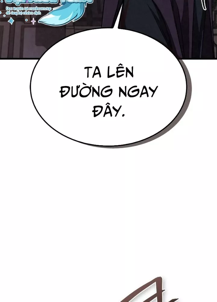 Ma Giáo Quan Quy Hoàn Chap 3 - Next Chap 4