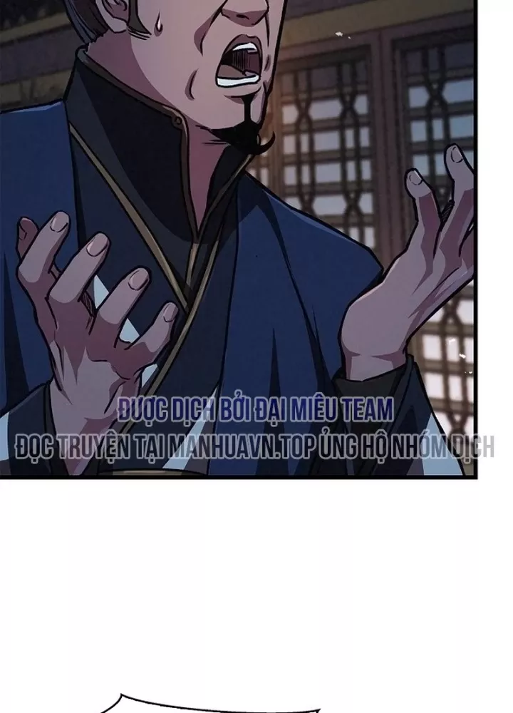 Ma Giáo Quan Quy Hoàn Chap 3 - Next Chap 4