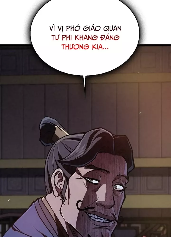 Ma Giáo Quan Quy Hoàn Chap 3 - Next Chap 4