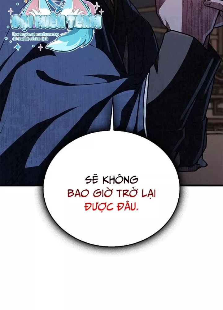Ma Giáo Quan Quy Hoàn Chap 3 - Next Chap 4