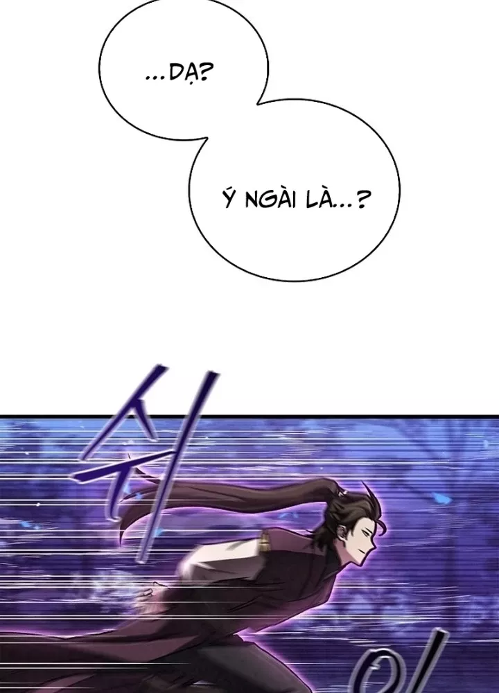 Ma Giáo Quan Quy Hoàn Chap 3 - Next Chap 4