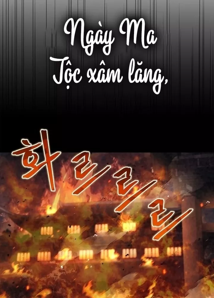 Ma Giáo Quan Quy Hoàn Chap 3 - Next Chap 4