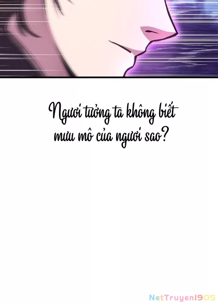 Ma Giáo Quan Quy Hoàn Chap 3 - Next Chap 4