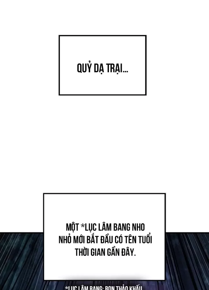 Ma Giáo Quan Quy Hoàn Chap 3 - Next Chap 4