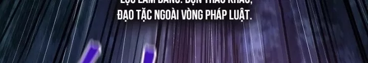 Ma Giáo Quan Quy Hoàn Chap 3 - Next Chap 4