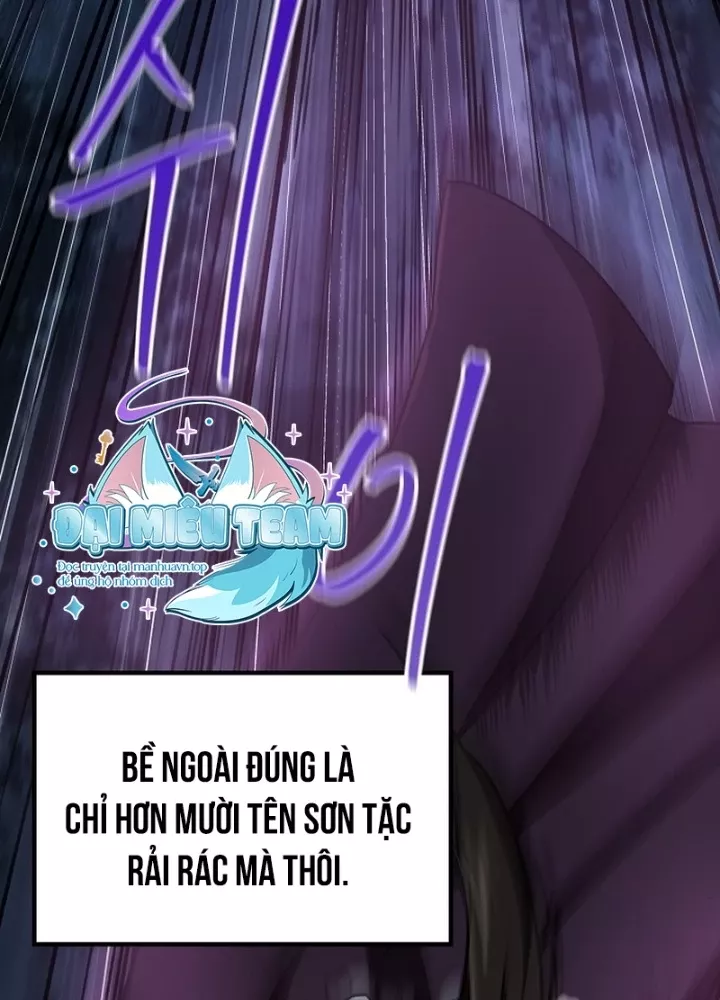 Ma Giáo Quan Quy Hoàn Chap 3 - Next Chap 4