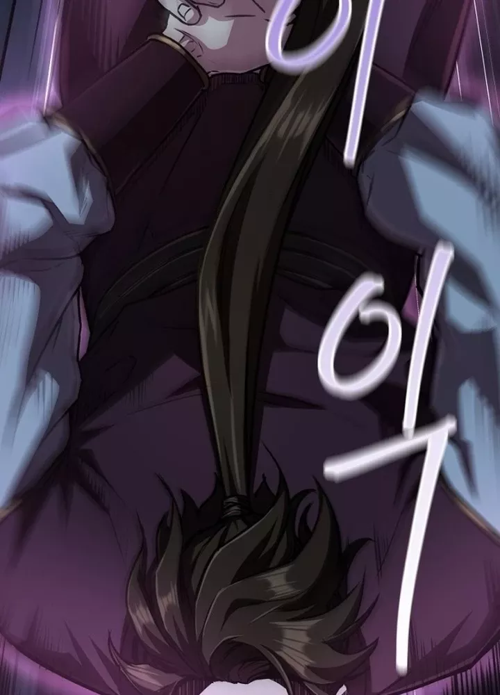 Ma Giáo Quan Quy Hoàn Chap 3 - Next Chap 4