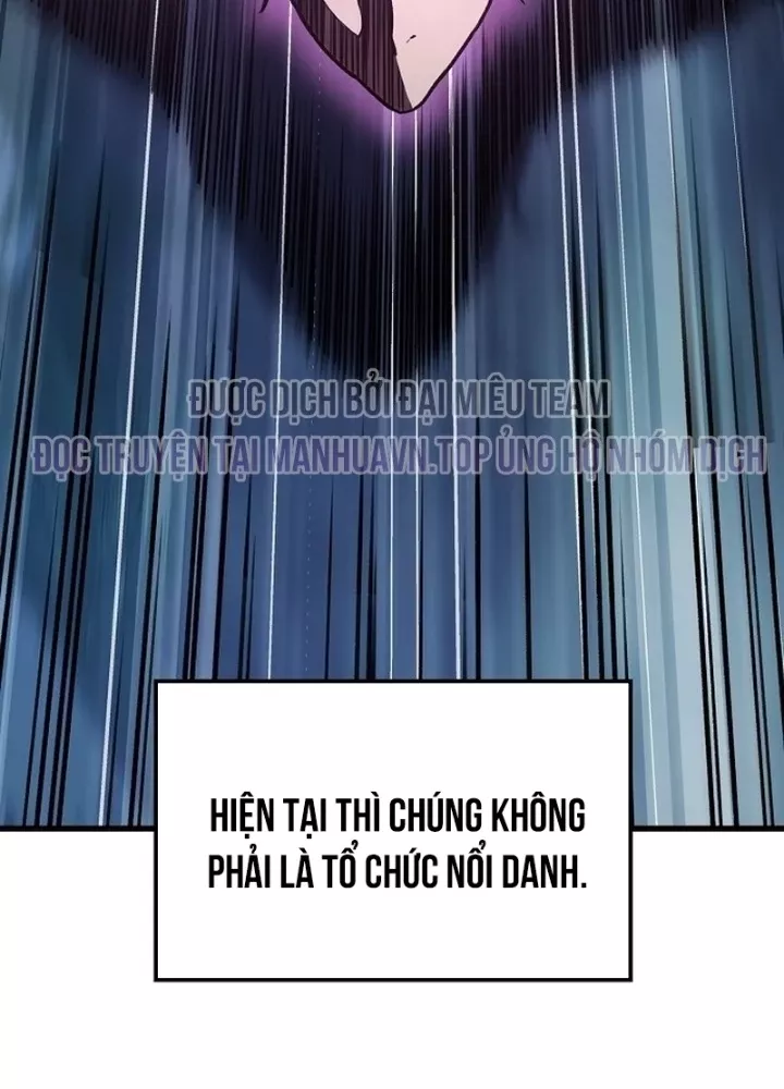 Ma Giáo Quan Quy Hoàn Chap 3 - Next Chap 4