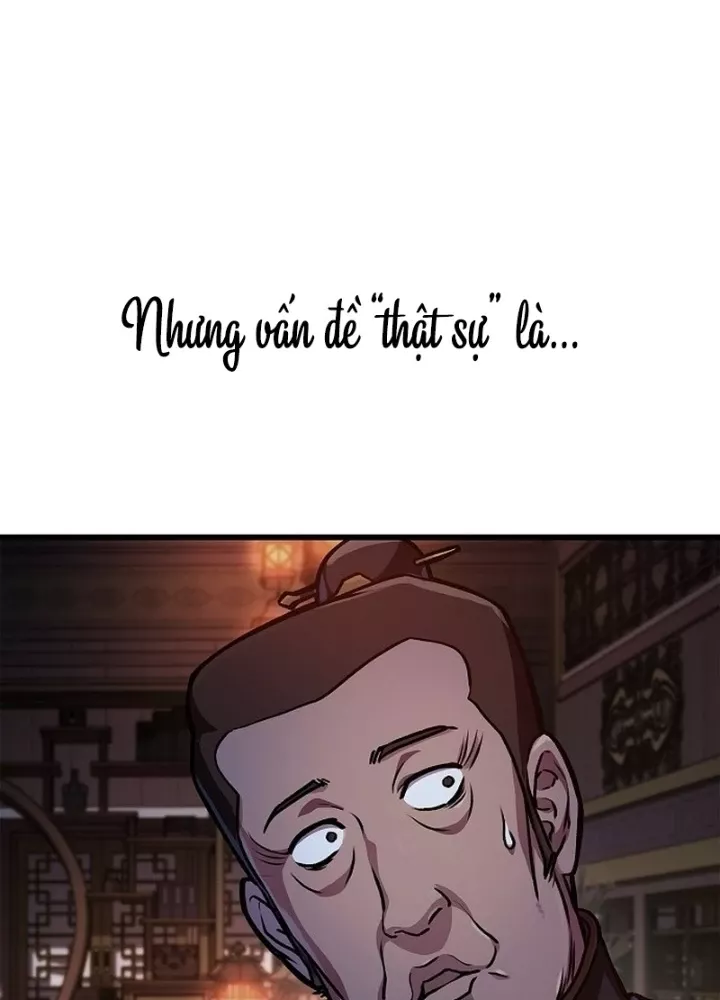 Ma Giáo Quan Quy Hoàn Chap 3 - Next Chap 4