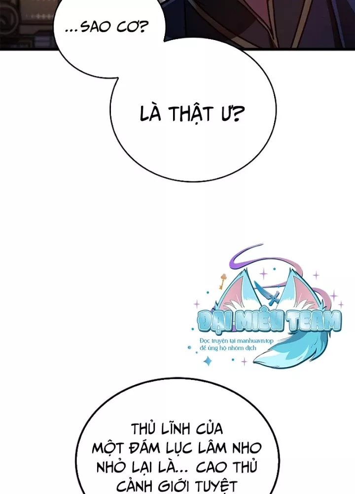 Ma Giáo Quan Quy Hoàn Chap 3 - Next Chap 4