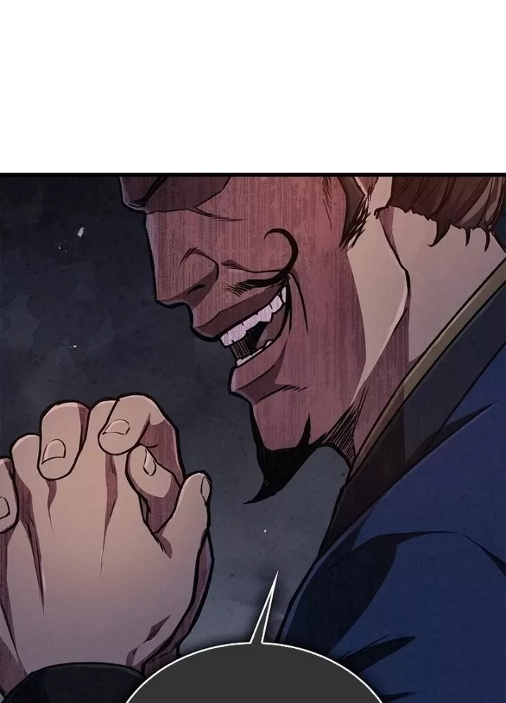 Ma Giáo Quan Quy Hoàn Chap 3 - Next Chap 4