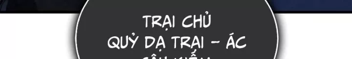 Ma Giáo Quan Quy Hoàn Chap 3 - Next Chap 4