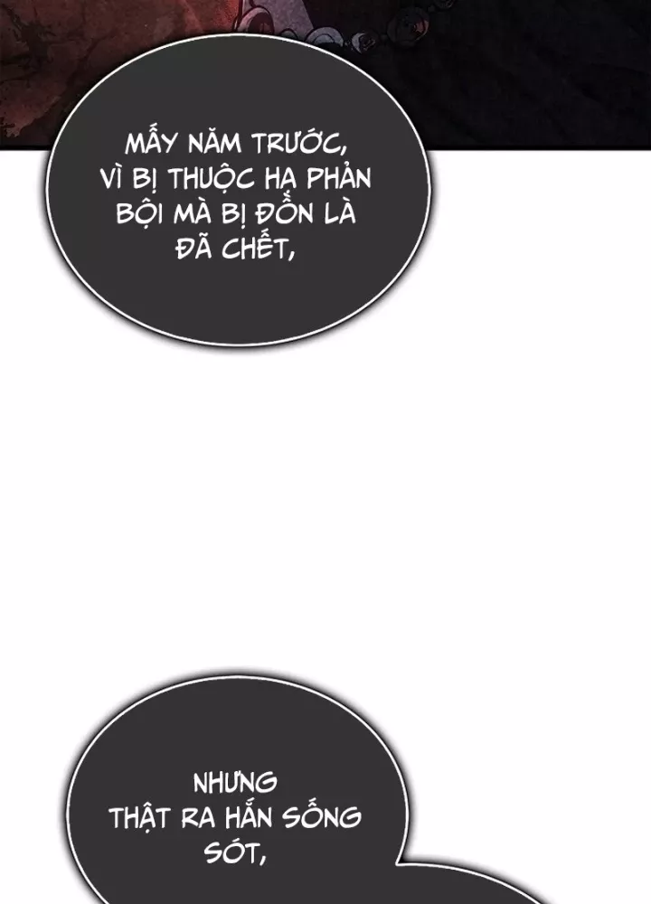 Ma Giáo Quan Quy Hoàn Chap 3 - Next Chap 4