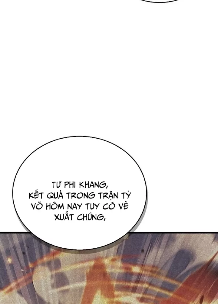 Ma Giáo Quan Quy Hoàn Chap 3 - Next Chap 4