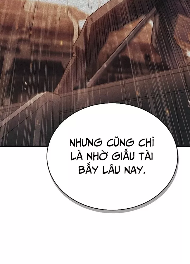 Ma Giáo Quan Quy Hoàn Chap 3 - Next Chap 4