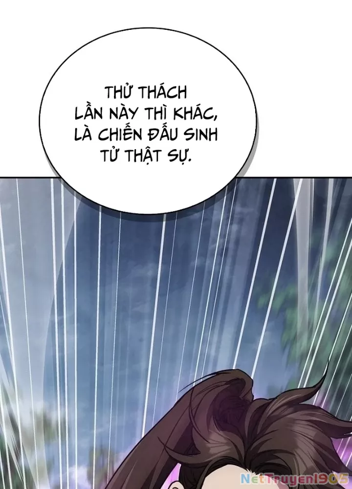 Ma Giáo Quan Quy Hoàn Chap 3 - Next Chap 4