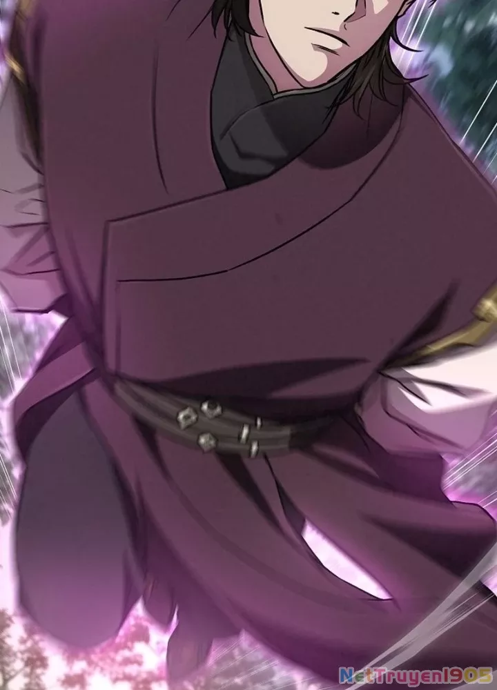 Ma Giáo Quan Quy Hoàn Chap 3 - Next Chap 4