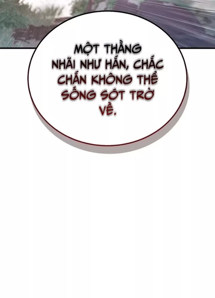 Ma Giáo Quan Quy Hoàn Chap 3 - Next Chap 4