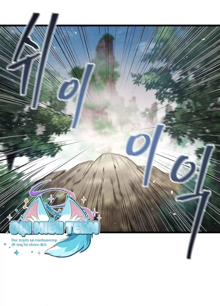 Ma Giáo Quan Quy Hoàn Chap 3 - Next Chap 4