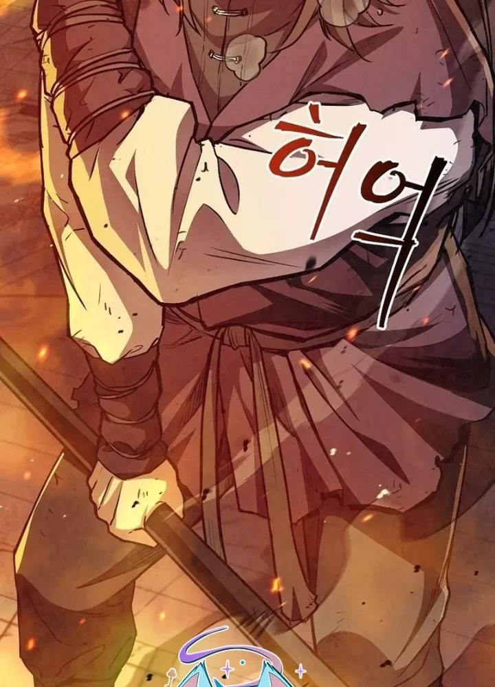 Ma Giáo Quan Quy Hoàn Chap 3 - Next Chap 4