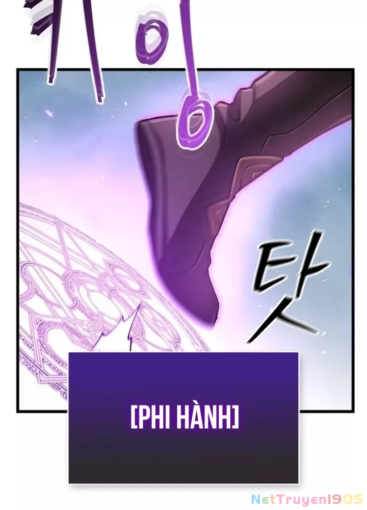 Ma Giáo Quan Quy Hoàn Chap 3 - Next Chap 4