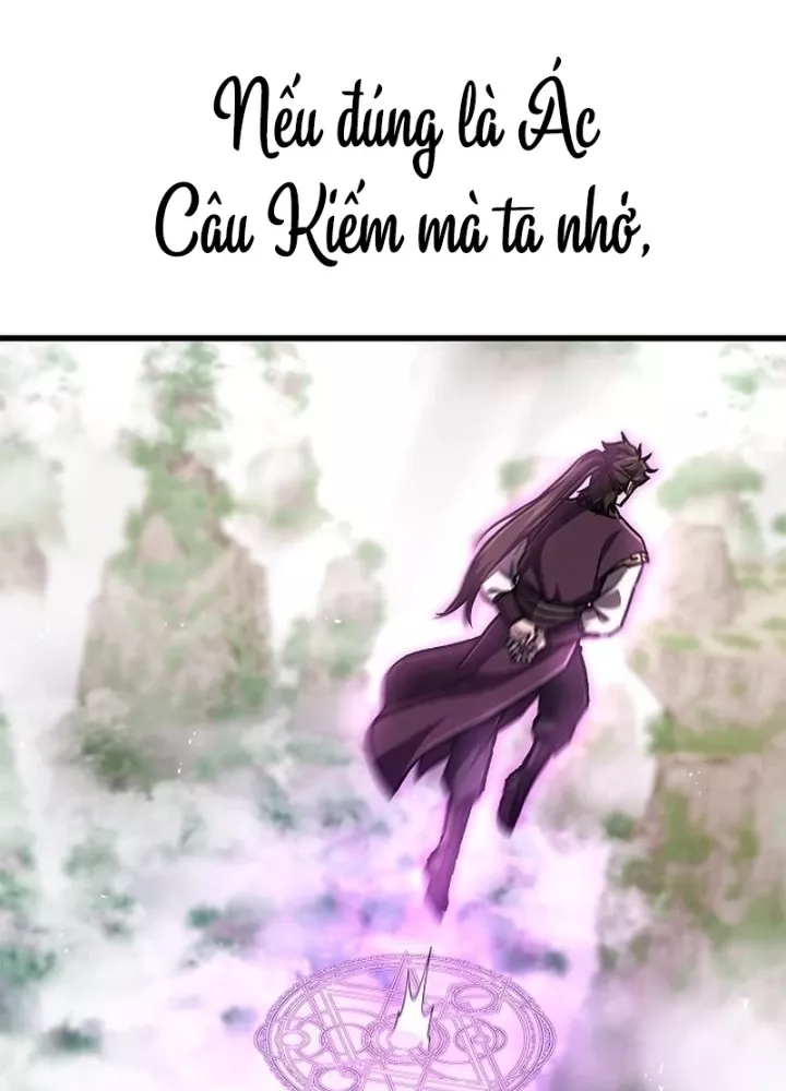 Ma Giáo Quan Quy Hoàn Chap 3 - Next Chap 4