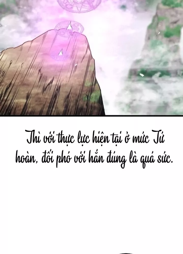 Ma Giáo Quan Quy Hoàn Chap 3 - Next Chap 4