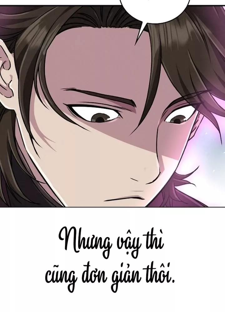 Ma Giáo Quan Quy Hoàn Chap 3 - Next Chap 4