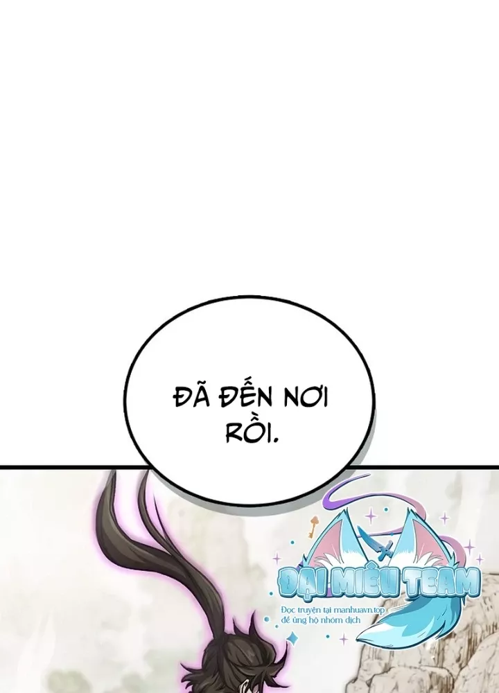 Ma Giáo Quan Quy Hoàn Chap 3 - Next Chap 4