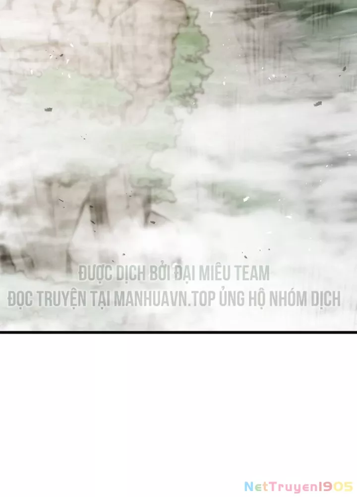 Ma Giáo Quan Quy Hoàn Chap 3 - Next Chap 4