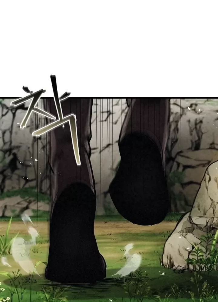 Ma Giáo Quan Quy Hoàn Chap 3 - Next Chap 4