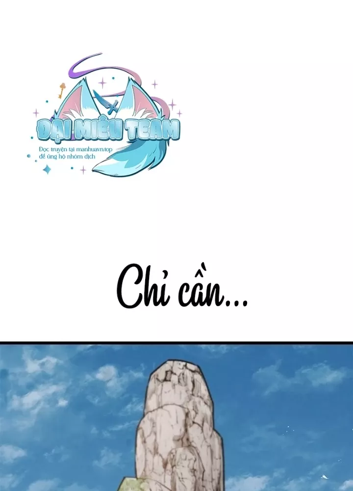 Ma Giáo Quan Quy Hoàn Chap 3 - Next Chap 4