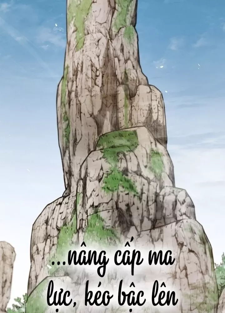 Ma Giáo Quan Quy Hoàn Chap 3 - Next Chap 4