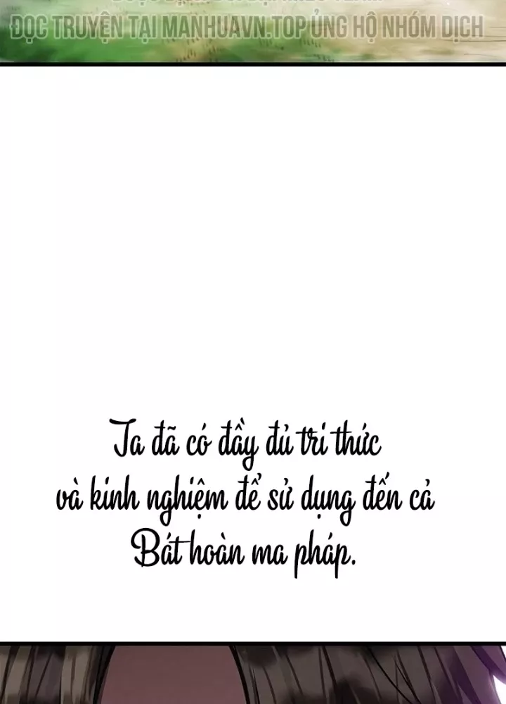 Ma Giáo Quan Quy Hoàn Chap 3 - Next Chap 4