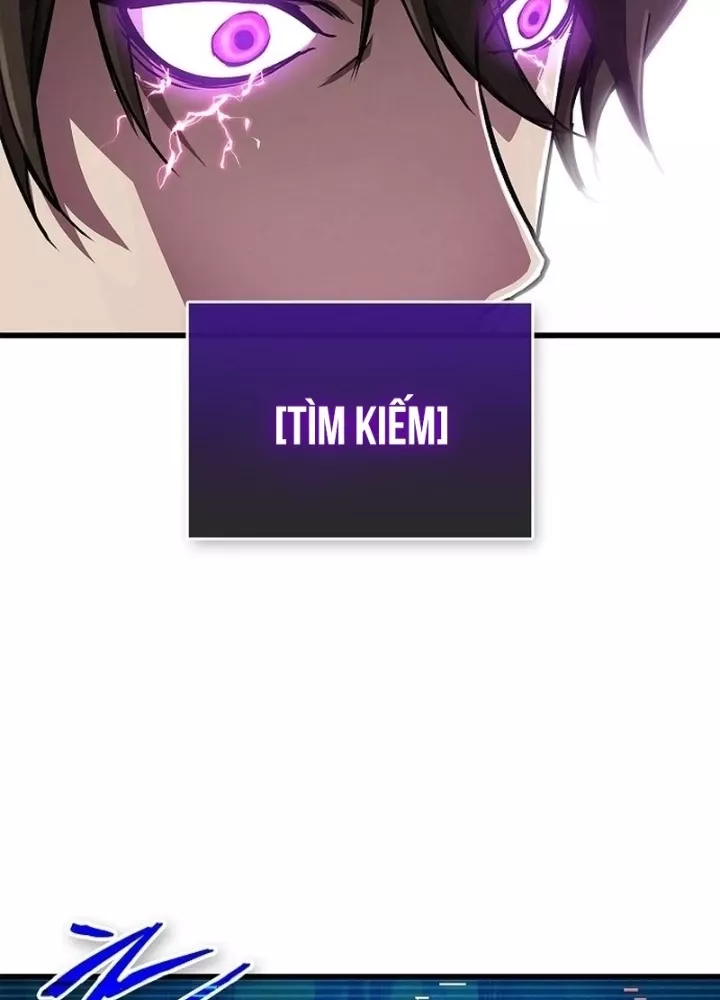 Ma Giáo Quan Quy Hoàn Chap 3 - Next Chap 4