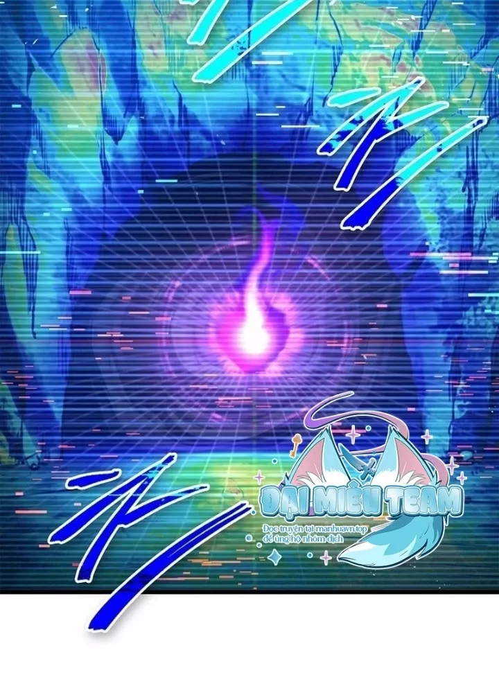 Ma Giáo Quan Quy Hoàn Chap 3 - Next Chap 4