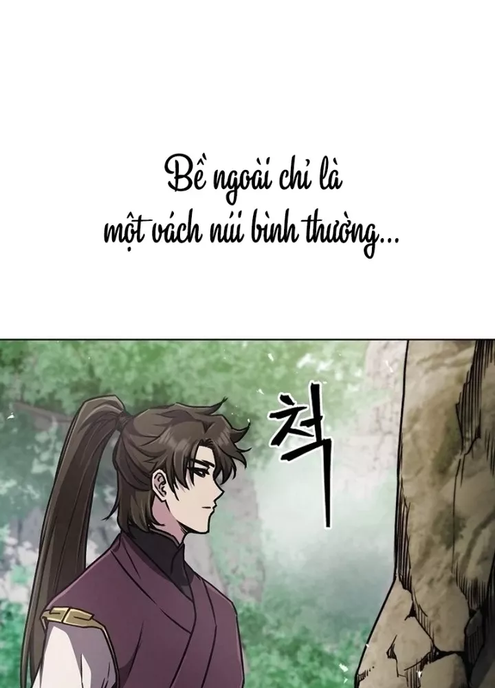 Ma Giáo Quan Quy Hoàn Chap 3 - Next Chap 4