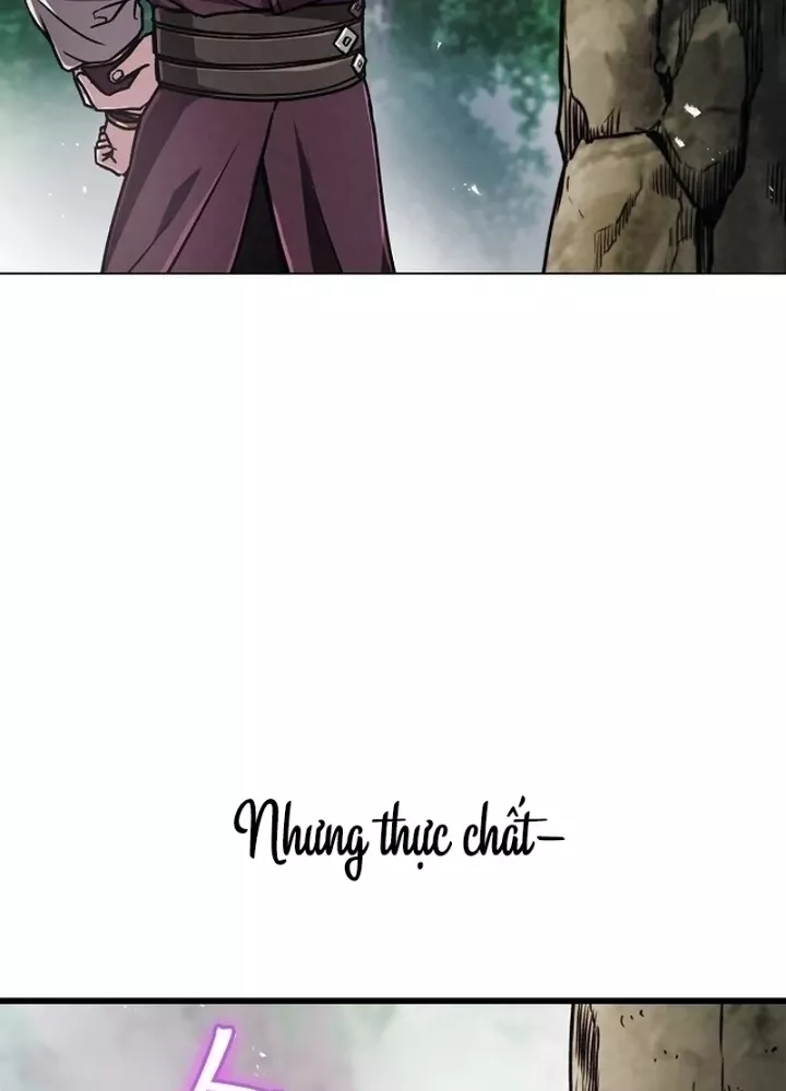 Ma Giáo Quan Quy Hoàn Chap 3 - Next Chap 4