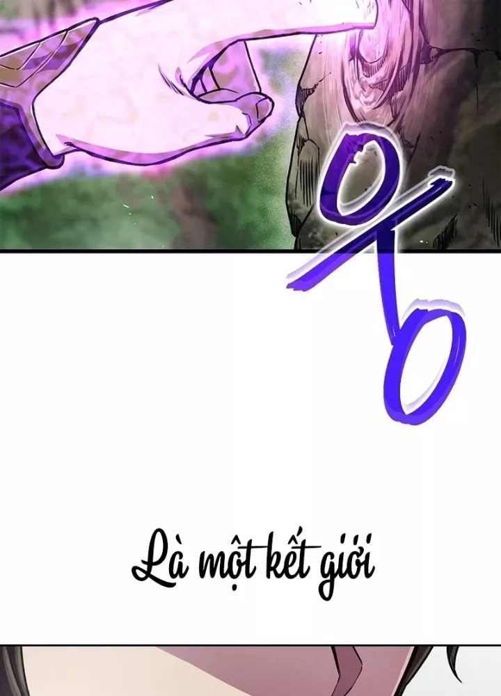 Ma Giáo Quan Quy Hoàn Chap 3 - Next Chap 4