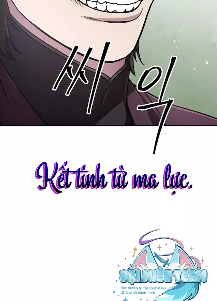 Ma Giáo Quan Quy Hoàn Chap 3 - Next Chap 4