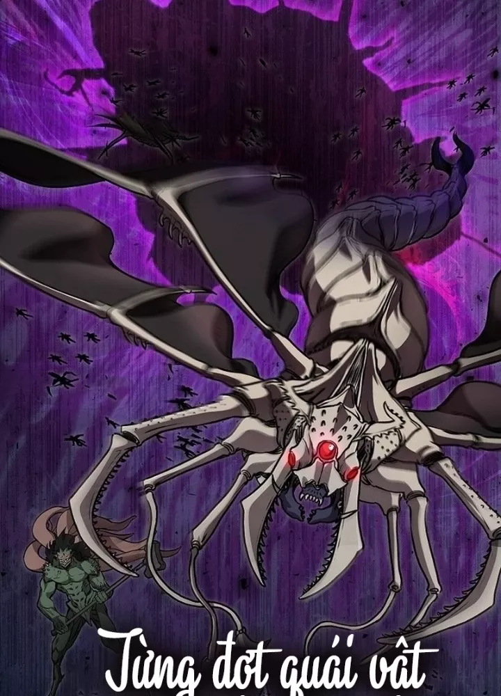 Ma Giáo Quan Quy Hoàn Chap 3 - Next Chap 4