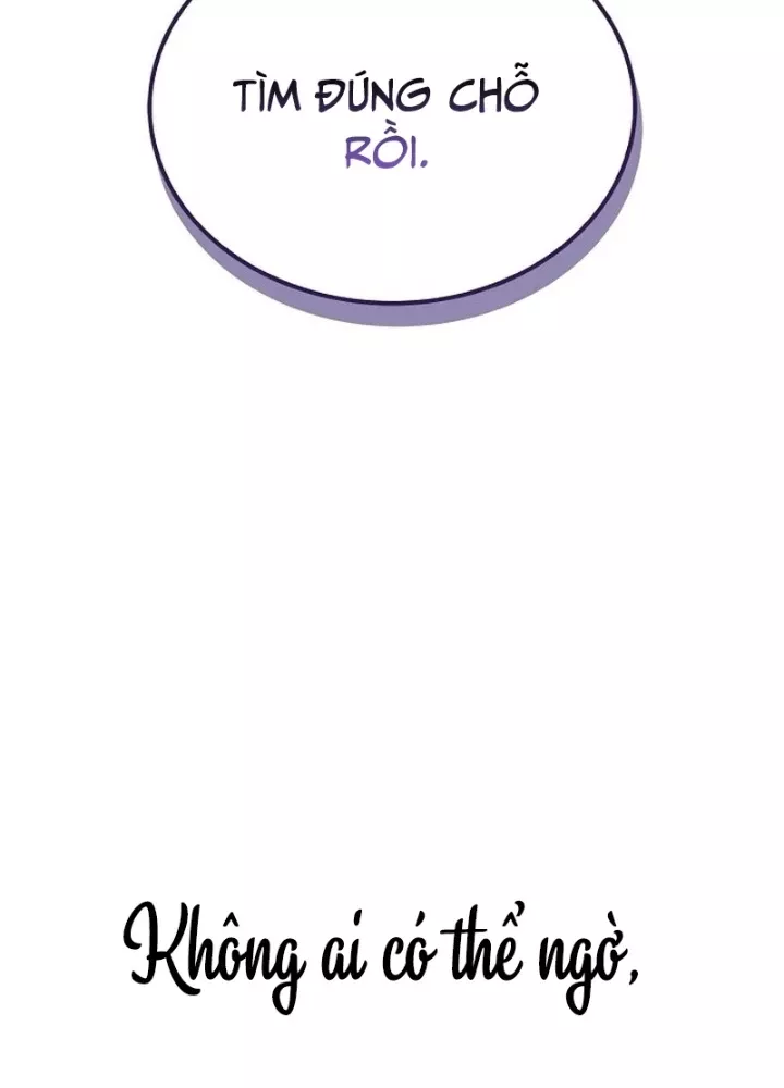 Ma Giáo Quan Quy Hoàn Chap 3 - Next Chap 4