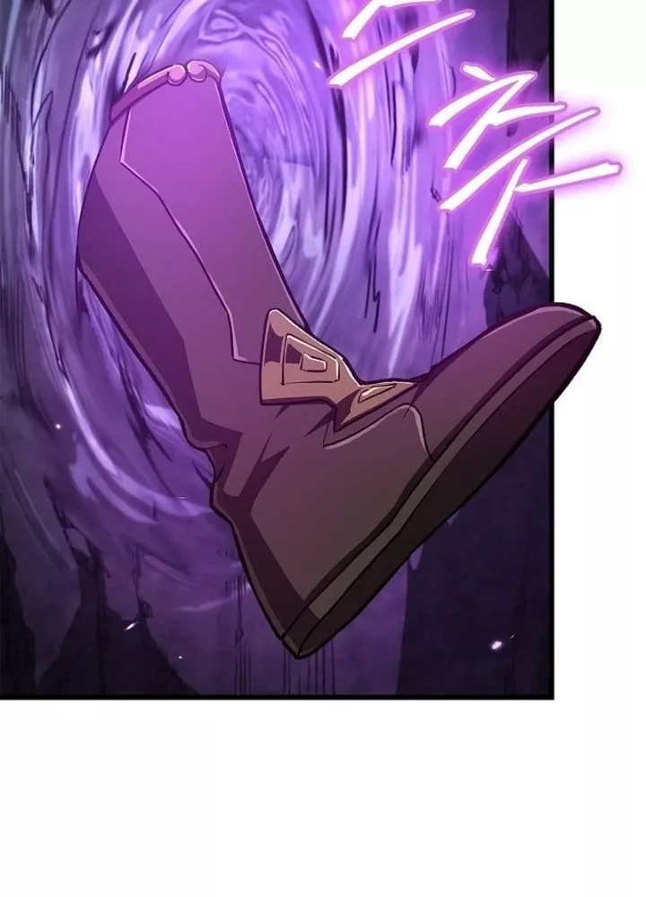 Ma Giáo Quan Quy Hoàn Chap 3 - Next Chap 4