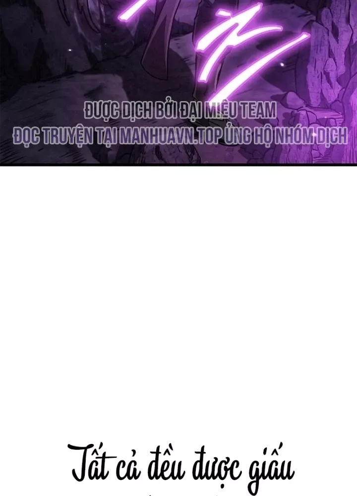 Ma Giáo Quan Quy Hoàn Chap 3 - Next Chap 4