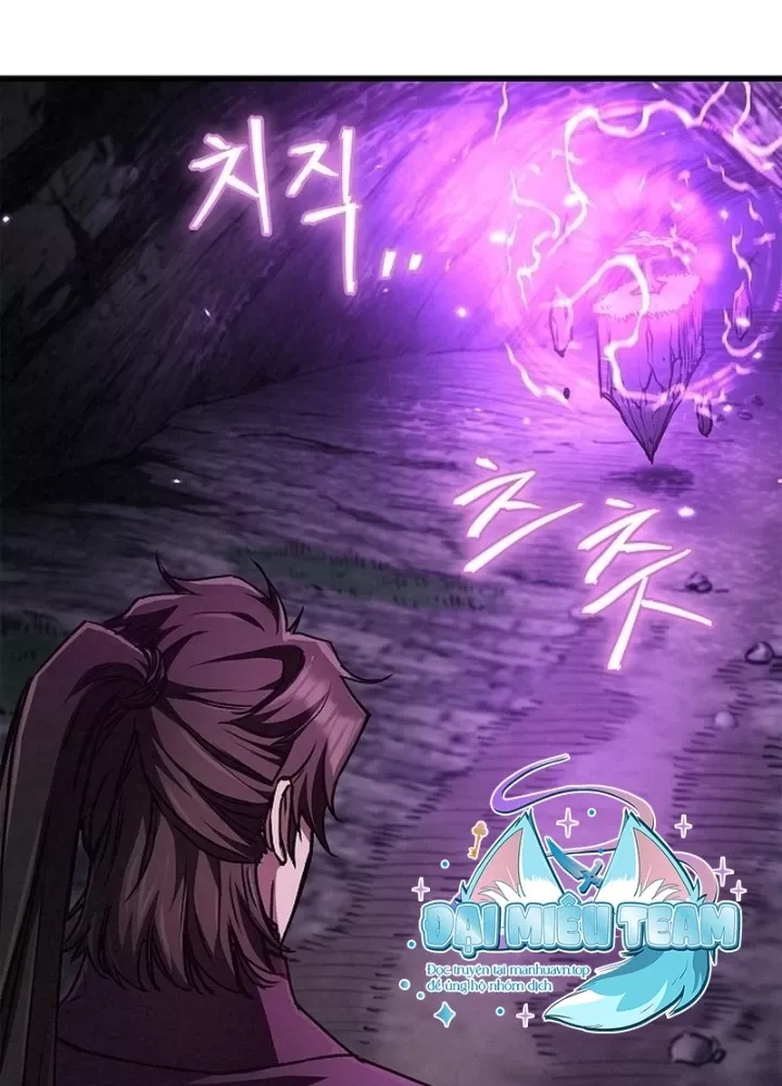 Ma Giáo Quan Quy Hoàn Chap 3 - Next Chap 4