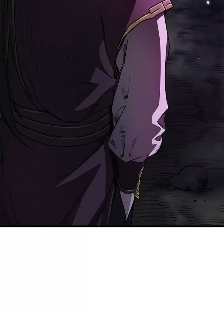 Ma Giáo Quan Quy Hoàn Chap 3 - Next Chap 4